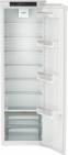 Холодильник LIEBHERR IRe 5100 Pure