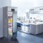 Холодильный шкаф LIEBHERR GKPv 6590 ProfiPremiumline
