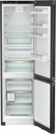Двухкамерный холодильник LIEBHERR CNbdc 573i Plus NoFrost