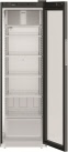 Холодильный шкаф LIEBHERR MRFvd 4011