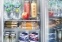Холодильник LIEBHERR CMes 502