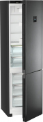 Двухкамерный холодильник LIEBHERR CBNbdc 573i Plus BioFresh NoFrost