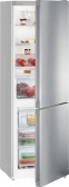 Двухкамерный холодильник LIEBHERR CNPel 4313 NoFrost