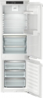 Двухкамерный холодильник LIEBHERR ICBNe 5123 Plus BioFresh NoFrost