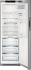Холодильник LIEBHERR KBes 4350