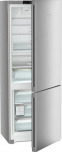 Двухкамерный холодильник LIEBHERR CNsfd 7723 Plus NoFrost