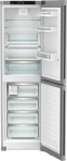 Двухкамерный холодильник LIEBHERR CNsfc 573i Plus NoFrost