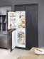 Холодильник LIEBHERR IKP 1660 Premium