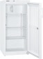 Холодильный шкаф LIEBHERR FKv 2640