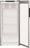 Холодильный шкаф LIEBHERR MRFvd 5511