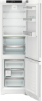 Двухкамерный холодильник LIEBHERR CBNc 5723 Plus BioFresh NoFrost