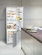 Двухкамерный холодильник LIEBHERR CUel 3331