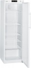 Холодильный шкаф LIEBHERR GKv 4310