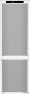 Двухкамерный холодильник LIEBHERR ICSe 5103 Pure