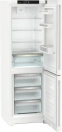 Двухкамерный холодильник LIEBHERR CNf 5203 Pure NoFrost