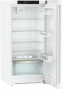 Холодильник LIEBHERR Rf 4200