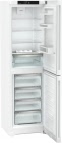 Двухкамерный холодильник LIEBHERR CNd 5704 Pure NoFrost