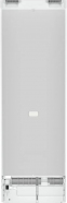 Двухкамерный холодильник LIEBHERR CBNc 5223 Plus BioFresh NoFrost