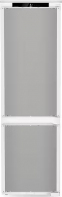 Двухкамерный холодильник LIEBHERR ICBNSd 5123 Plus BioFresh NoFrost