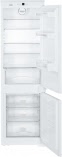 Холодильник LIEBHERR ICUNS 3324