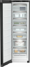Морозильная камера LIEBHERR SFNbdd 5227 Plus NoFrost