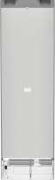 Двухкамерный холодильник LIEBHERR CNsdc 5703 Pure NoFrost