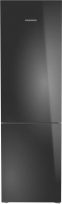 Двухкамерный холодильник LIEBHERR CNgbc 5723 Plus NoFrost