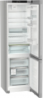 Двухкамерный холодильник LIEBHERR CNgwc 5723 Plus NoFrost