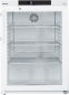 Холодильный шкаф LIEBHERR LKUv 1613