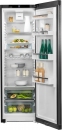 Холодильник LIEBHERR SRbde 5220 Plus