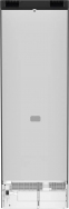 Двухкамерный холодильник LIEBHERR CBNbda 5223 Plus BioFresh NoFrost