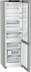 Двухкамерный холодильник LIEBHERR CNgbc 5723 Plus NoFrost