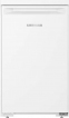 Холодильник LIEBHERR Rd 1200 Pure