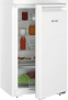 Холодильник LIEBHERR Rd 1200 Pure