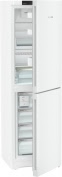 Двухкамерный холодильник LIEBHERR CNd 5724 Plus NoFrost