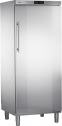 Холодильный шкаф LIEBHERR GKv 6460