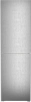 Двухкамерный холодильник LIEBHERR CNsff 5704 Pure NoFrost
