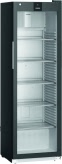 Холодильный шкаф LIEBHERR MRFvd 4011
