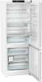 Двухкамерный холодильник LIEBHERR CNd 7723 Plus NoFrost