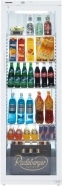 Холодильный шкаф LIEBHERR FKv 4143