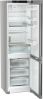 Двухкамерный холодильник LIEBHERR CNsfd 5743 Plus NoFrost