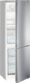 Двухкамерный холодильник LIEBHERR CNPel 4313 NoFrost