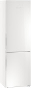 Двухкамерный холодильник LIEBHERR CBNPgw 4855 Premium BioFresh NoFrost
