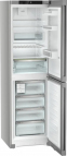Двухкамерный холодильник LIEBHERR CNsfc 573i Plus NoFrost