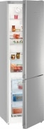 Двухкамерный холодильник LIEBHERR CNef 4813 NoFrost
