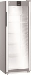 Холодильный шкаф LIEBHERR MRFvd 3511