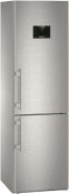 Холодильник LIEBHERR CBNPes 4858