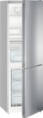 Двухкамерный холодильник LIEBHERR CNel 4313 NoFrost