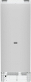 Двухкамерный холодильник LIEBHERR CNd 7723 Plus NoFrost