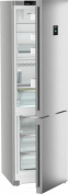 Двухкамерный холодильник LIEBHERR CNsfc 574i Plus NoFrost